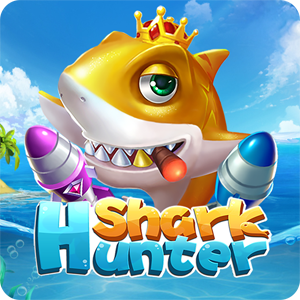 YL Fishing 2