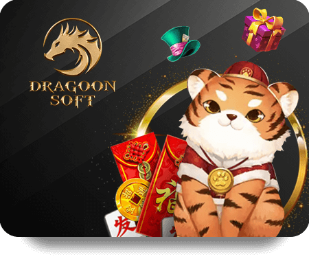 Những Lợi Ích Khi Nạp Tiền Siêu Tốc Tại 789Club
