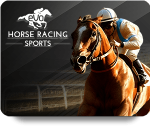 How Paris777 Revolutionizes the Online Gambling Experience