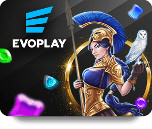 How to Choose the Best UFABET E-Sports Games to Bet On