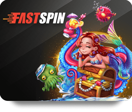 Những Chiến Thuật Đỉnh Cao Cho SBOTOP Nổ Hũ Jackpot