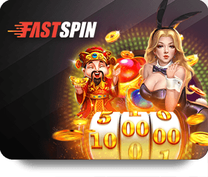 Sống Động Với 188BET Tỷ Lệ Vàng Và Các Cược Thể Thao