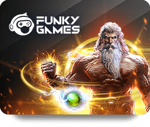 Gclub เกมโต๊ะ ที่มอบประสบการณ์คาสิโนออนไลน์ที่ดีที่สุด