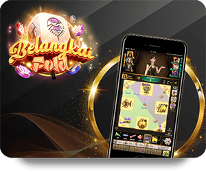 Experience Top-Tier Customer Service at 77Bet VIP Club