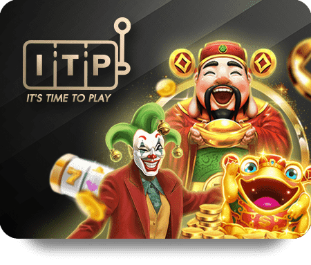 UFA888 คาสิโน Sexy: Discover the Thrill of Online Gaming