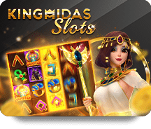 Gclub เกมโต๊ะ ที่มอบประสบการณ์คาสิโนออนไลน์ที่ดีที่สุด
