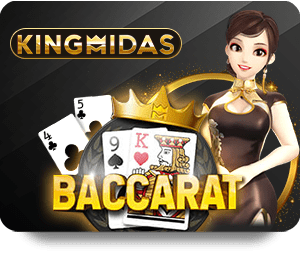 Khám Phá Tính năng Nạp Tiền Siêu Tốc Của 789Club