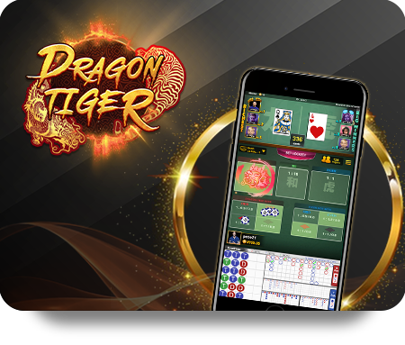 Maximize Your Wins with JiliCity สล็อต Strategies and Tips