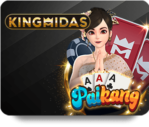 Maximize Winnings with BK8 Top Bet\