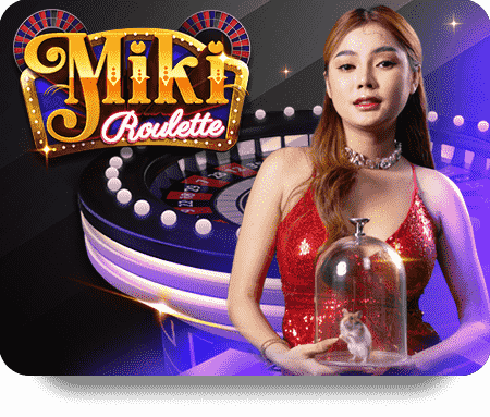 How to Maximize Your Winnings with FB88 Top Bet