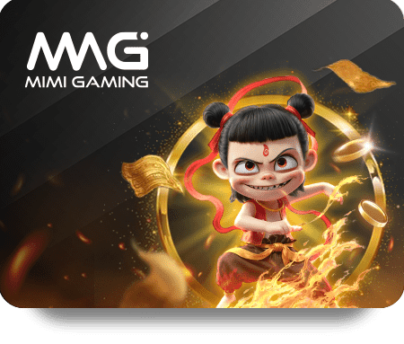 Cách Nạp Tiền Siêu Tốc Tại 789Club Để Chơi Game Thoải Mái