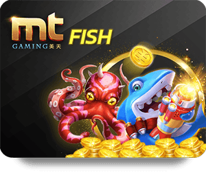 PG Slot Auto: How to Get Started and Win Big Today