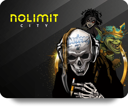 Trở thành tỷ phú với 789Bet Nổ Hũ Jackpot hôm nay!