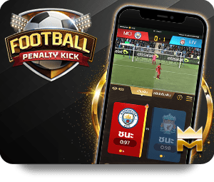 PG Slot Auto: How to Get Started and Win Big Today