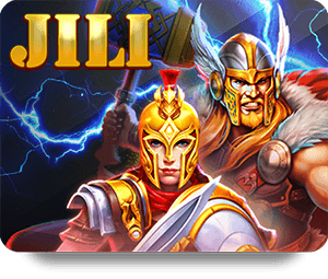 Đánh Giá KUBET Casino Đẳng Cấp: Chơi Game An Toàn Và Hấp Dẫn