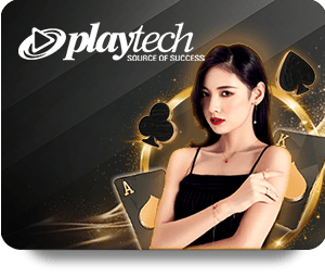 Dive into the Thrills of 789Bet Slot Baccarat Online
