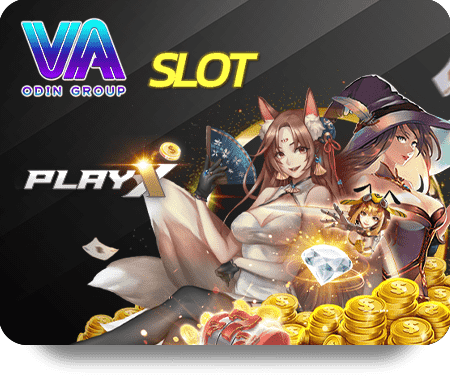 Lợi Ích Từ Khuyến Mãi Lớn Tại 12BET