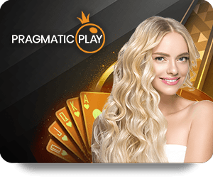 188BET Soi Kèo Cao Thủ: Lợi Ích Của Việc Đặt Cược Thông Minh