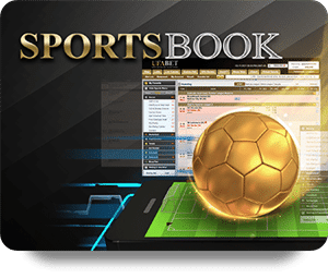 บทวิเคราะห์ sbobet vs UFABET สำหรับนักเดิมพันไทย