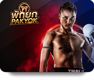 Nổ Hũ Jackpot 789Bet: Giải Đáp Thắc Mắc Của Người Chơi