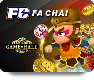 SiamCrypto สล็อต: Your Ultimate Destination for Online Slot Fun