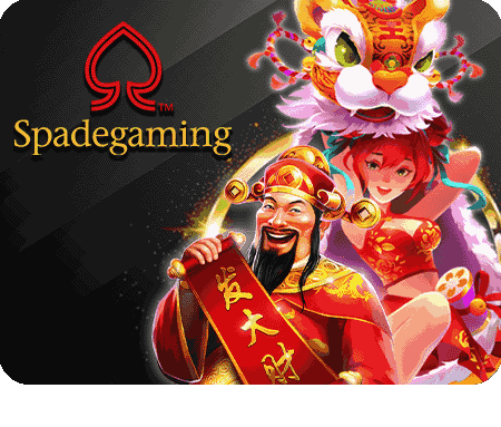 W88 โปรโมชั่น ที่มอบความสนใจและข้อเสนอที่น่าตื่นเต้น