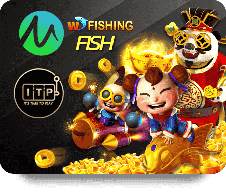 How to Download the FUN88 App Mobile for Easy Betting