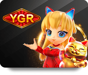 The Future of Betting: FUN88 App Mobile Revolution